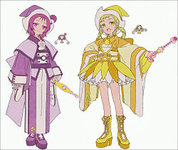 Post 6803326