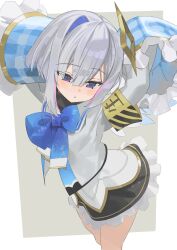 Post 6805805