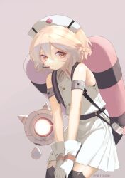 Post 6806143