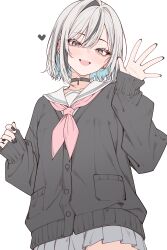 Post 6805791