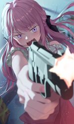 Post 6806313