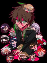 Post 6803942