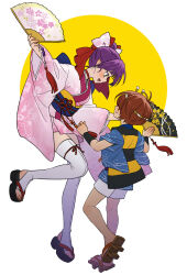 Post 6802605