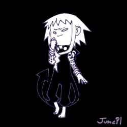 Post 6805553