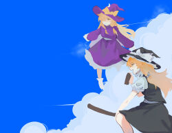 Post 6802724