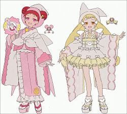 Post 6803329