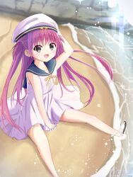Post 6806275