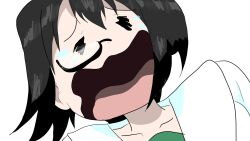 Post 6804506
