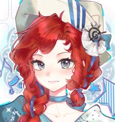 Post 6805130