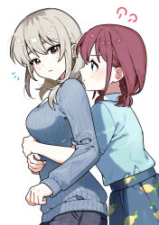 Post 6803520