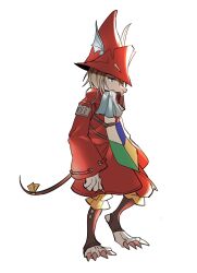 Post 6804091