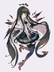 Post 6803301