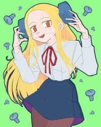 Post 6803278