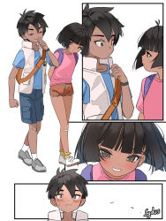 Post 6804598