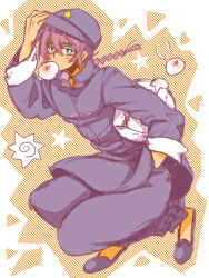 Post 6805715