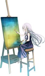 Post 6803425