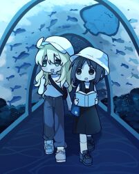 Post 6804595