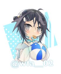 Post 6805297