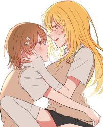 Post 6804694
