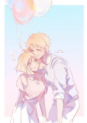 Post 6803718