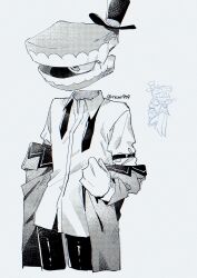 Post 6804592