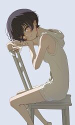 Post 6804246
