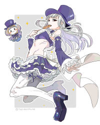 Post 6804452