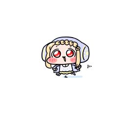 Post 6805049