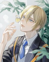Post 6805144