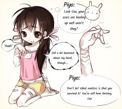Post 6806114