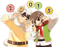 Post 1395189
