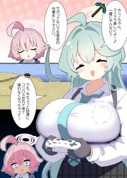 Post 6805375
