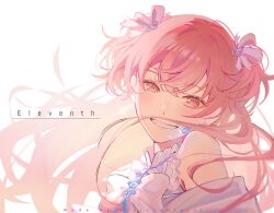 Post 6806097