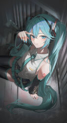 Post 6803965