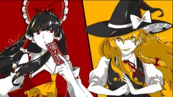 Post 6805806