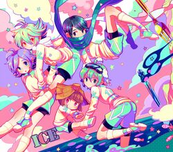 Post 1395094