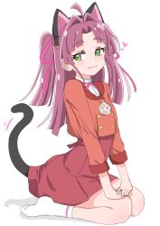 Post 6803253