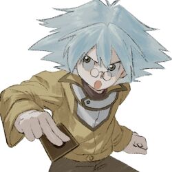 Post 6804519