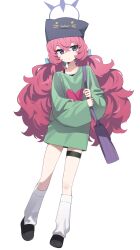 Post 6805976