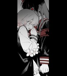 Post 6803053