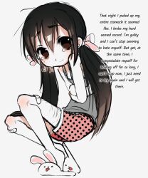 Post 6806115