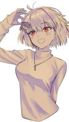 Post 6803936