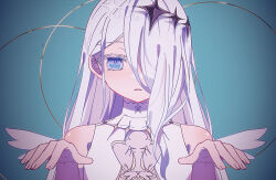 Post 6804394