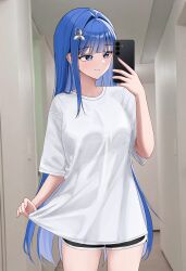 Post 6804868