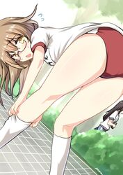 Post 1396236