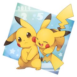 Post 1397041