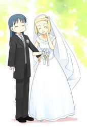 Post 1396173