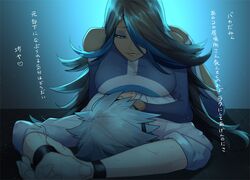 Post 1396615