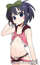Post 1396488