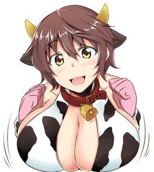 Post 1396972